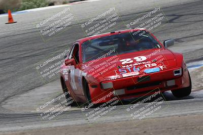 media/Jun-08-2024-Nasa (Sat) [[ae7d72cb3c]]/Race Group A/Race (Off Ramp)/